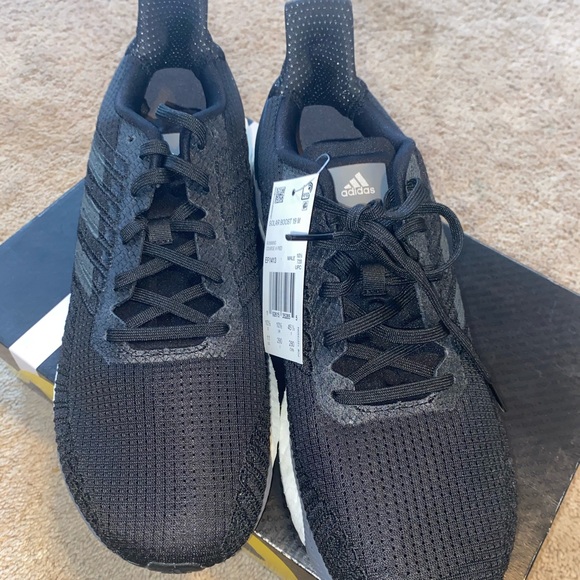 Mens adidas - Picture 1 of 5